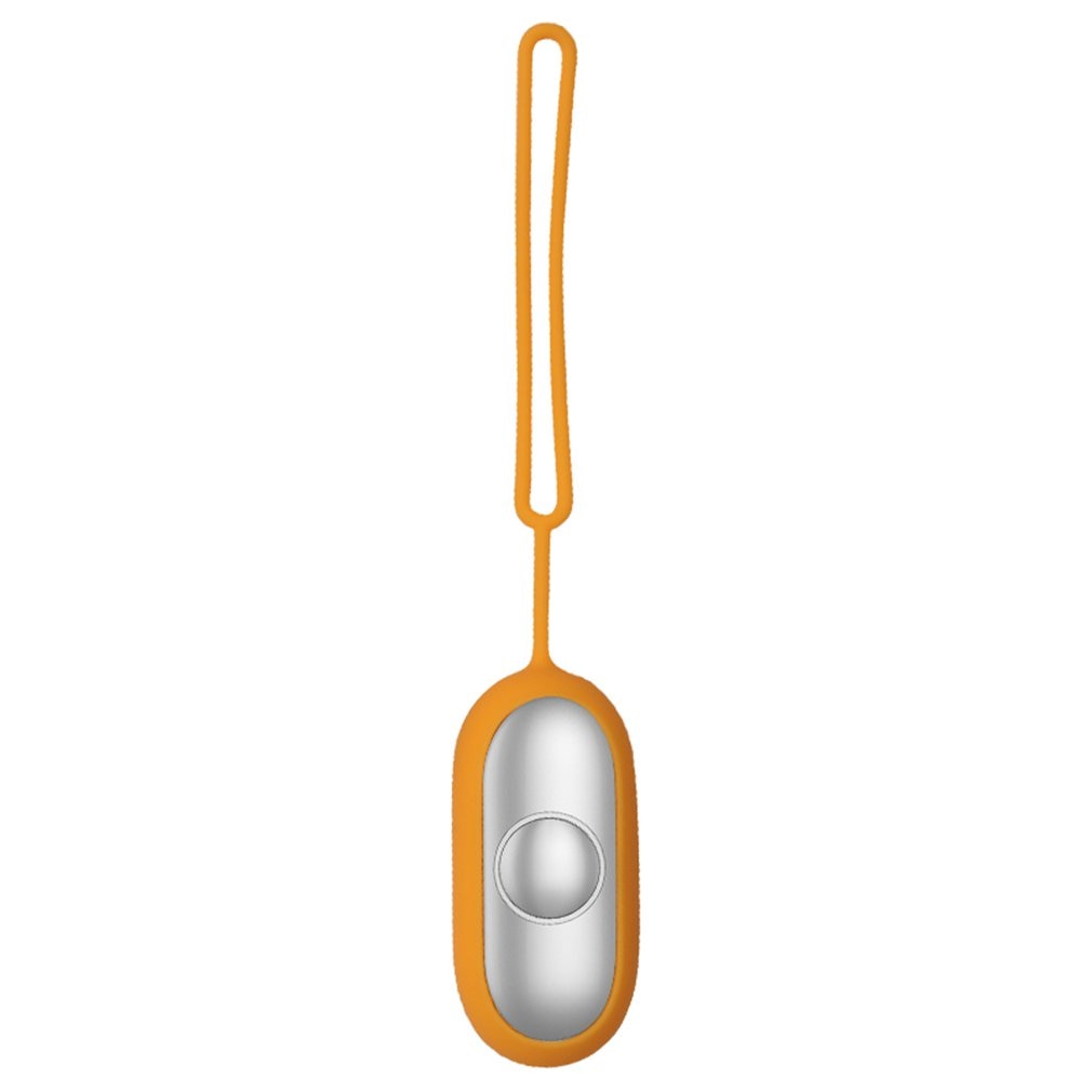Sleep Aid Hand-held Micro-current Intelligent Sleep Instrument ease Anxiety Depression Fast Sleep Artifact Protect sleep health