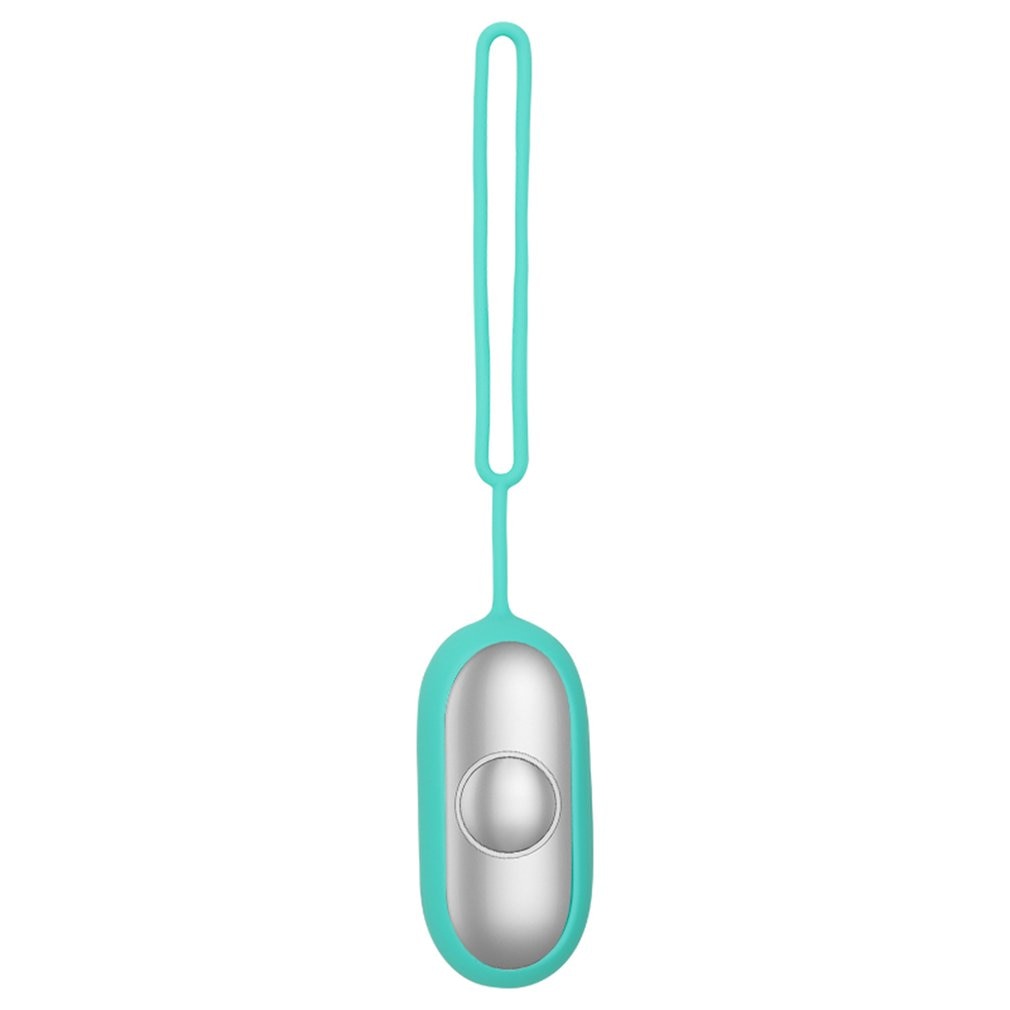 Sleep Aid Hand-held Micro-current Intelligent Sleep Instrument ease Anxiety Depression Fast Sleep Artifact Protect sleep health