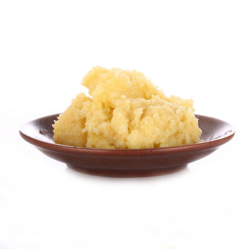 Dimollaure 50g-500g Organic Shea Butter Unrefined Repair Maternity Stretch Marks Skin Care Hair Care Body Massage Esential Oil