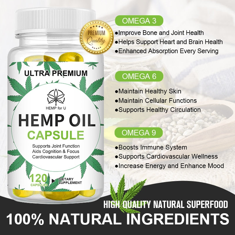 Organic Plant Oil Extract For Massage Relax Body Aromatherapy Humidifier Skin Care Perfume essential oils