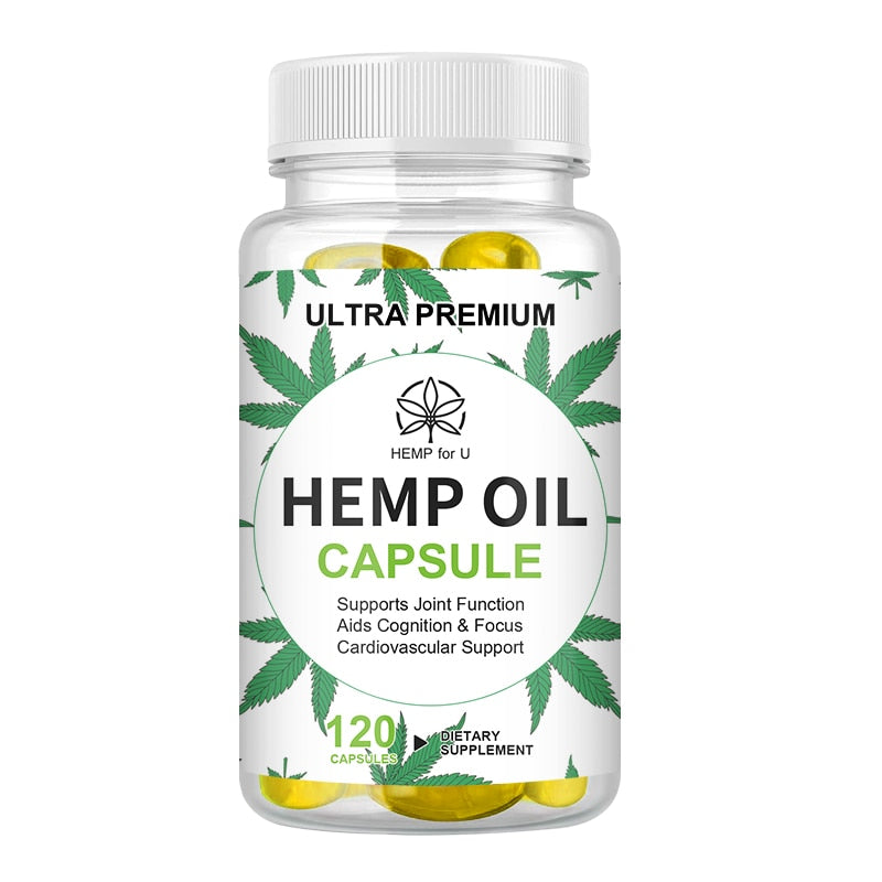 Organic Plant Oil Extract For Massage Relax Body Aromatherapy Humidifier Skin Care Perfume essential oils