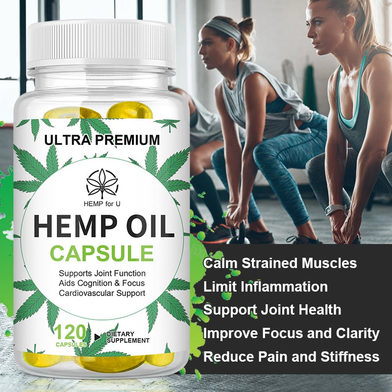 Organic Plant Oil Extract For Massage Relax Body Aromatherapy Humidifier Skin Care Perfume essential oils